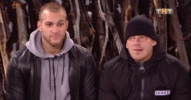 ������: ������ ������ �������