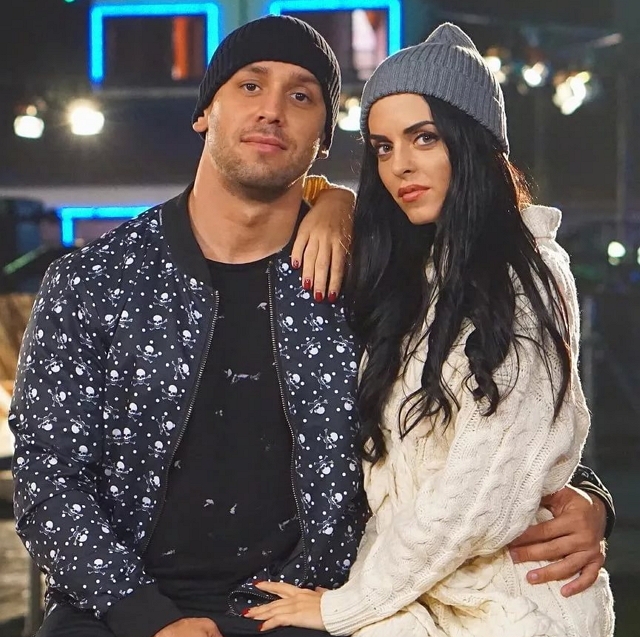 ���� �����������: ���� �������, ��� ������ �� ����������