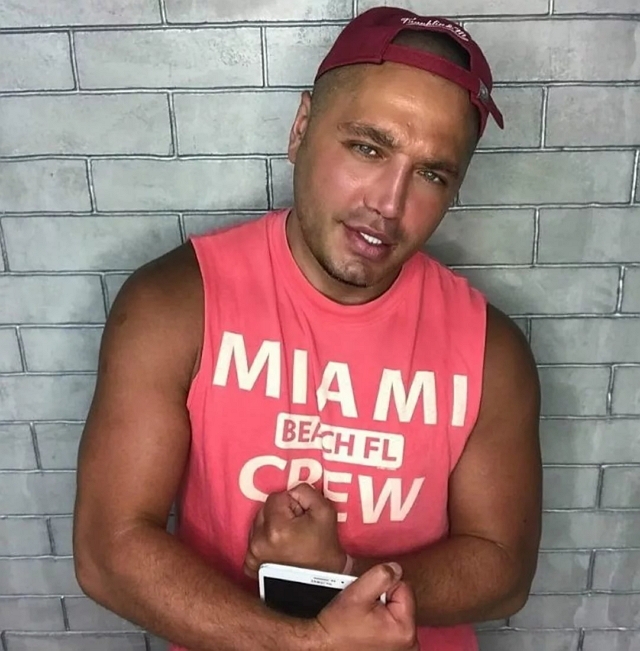 ������ ��������: � ���� ��������, ���� ��� ���� ��� �������!