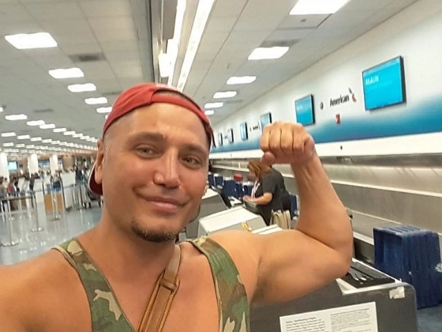 ������ ��������: � ���� ��������, ���� ��� ���� ��� �������!