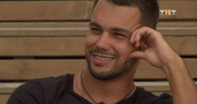 ������: �� ������� ���� ��������������