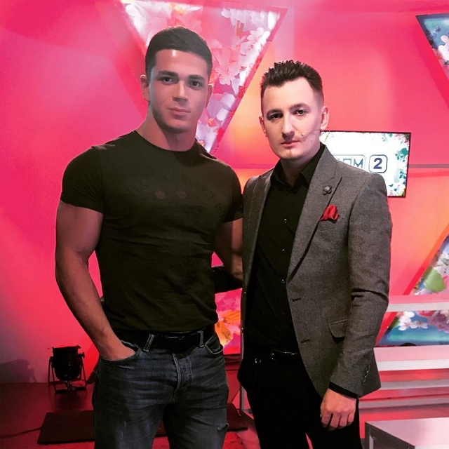 ���� �� ������ ���-��� (6.11.2017)