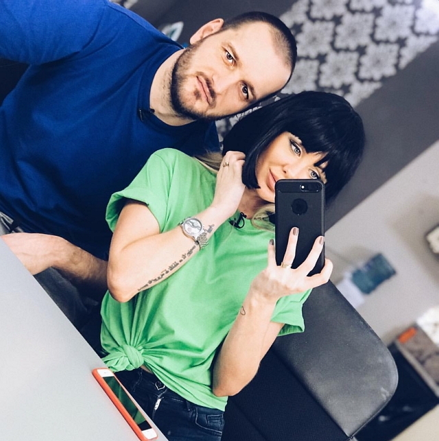 ���� �� ������ ���-��� (6.11.2017)