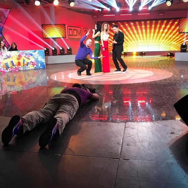 ���� �� ������ ���-��� (6.11.2017)