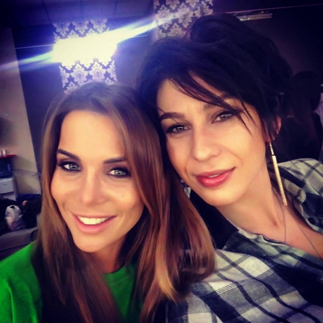 ���� �� ������ ���-��� (6.11.2017)