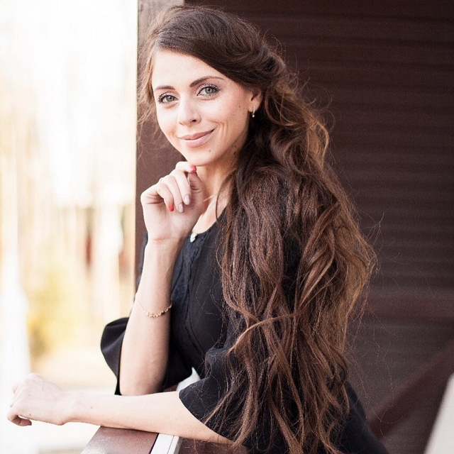 ������ �������: � ����� ������� ������� �������