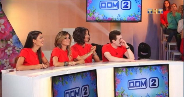 ������: � ��� ���� ������� �����������?