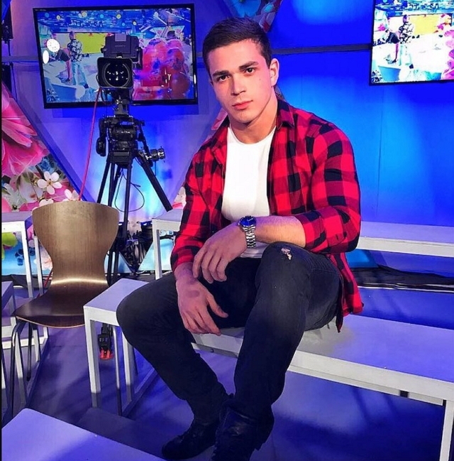 ����� �������: ���� ���� �� ������!