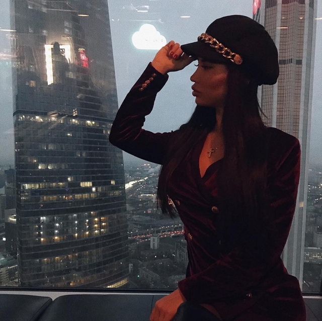 ���� �� ���������� (6.11.2017)