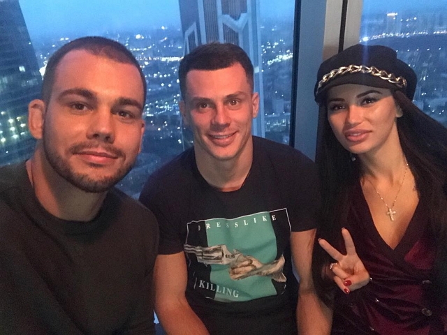 ���� �� ���������� (6.11.2017)