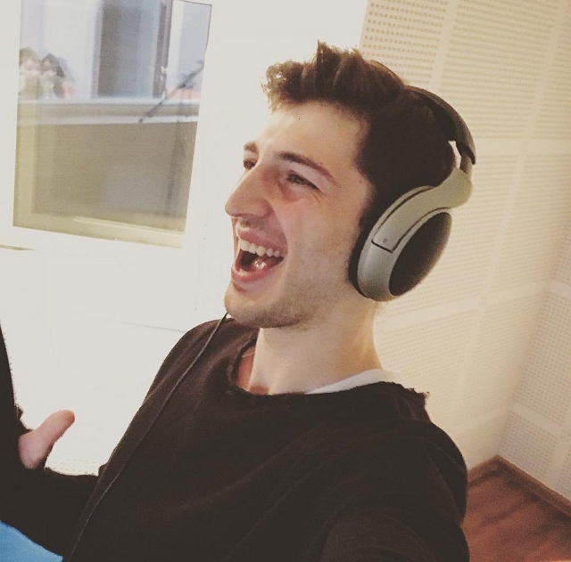 ���� �� ���������� (6.11.2017)