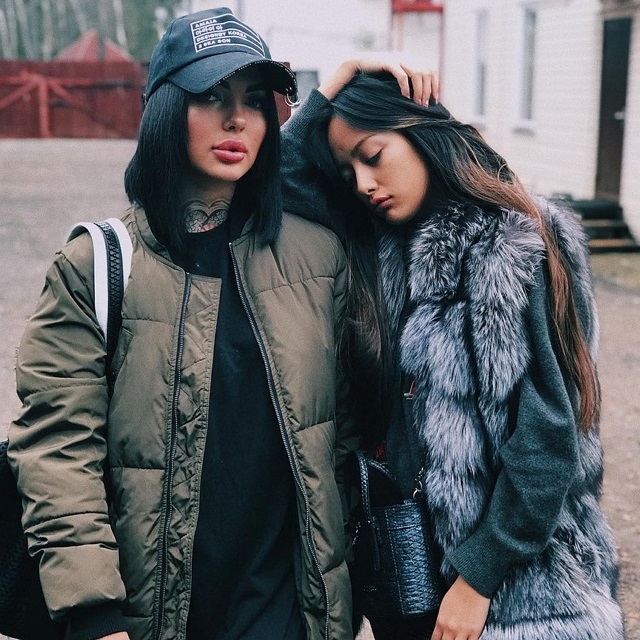 ���� �� ���������� (6.11.2017)