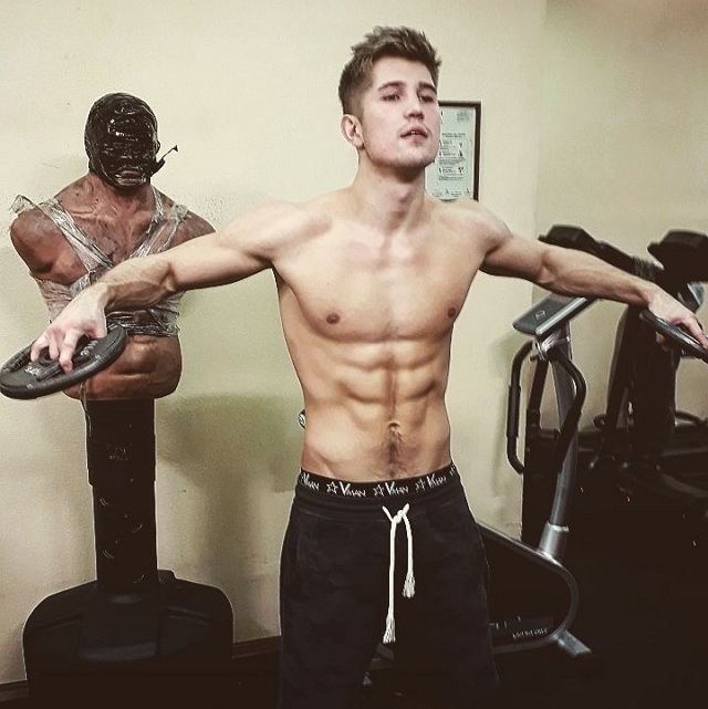 ���� �� ���������� (6.11.2017)