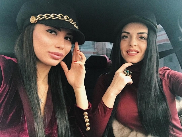 ���� �� ���������� (6.11.2017)