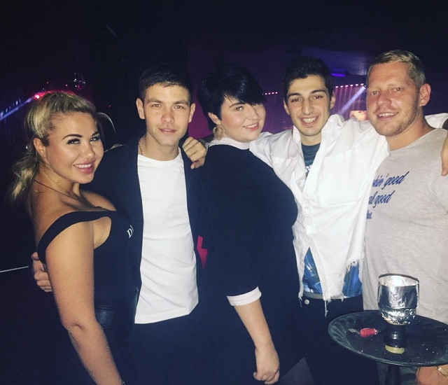 ���� �� ���������� (6.11.2017)