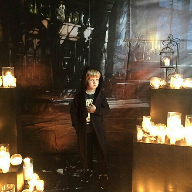 ���� ����� ���������� ����-2 (6.11.2017)