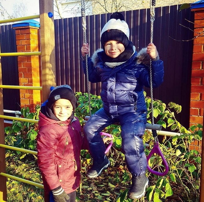 ���� ����� ���������� ����-2 (6.11.2017)