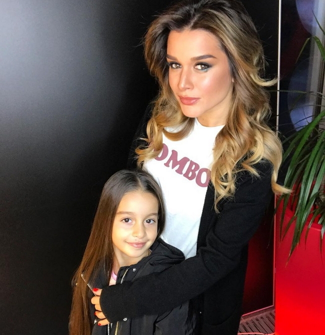 ���� ����� ���������� ����-2 (6.11.2017)