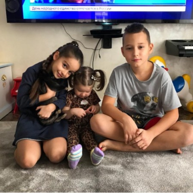 ���� ����� ���������� ����-2 (6.11.2017)