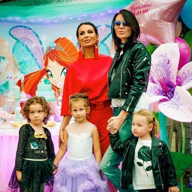 ���� ����� ���������� ����-2 (6.11.2017)