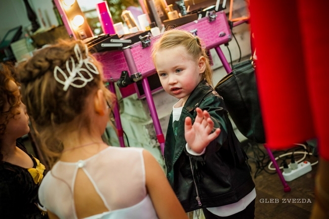 ���� ����� ���������� ����-2 (6.11.2017)