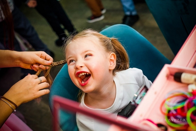 ���� ����� ���������� ����-2 (6.11.2017)