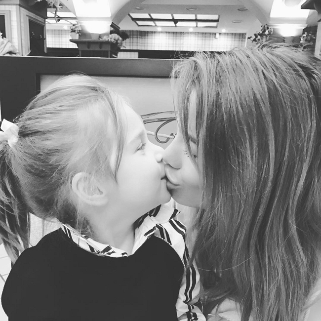 ���� ����� ���������� ����-2 (6.11.2017)