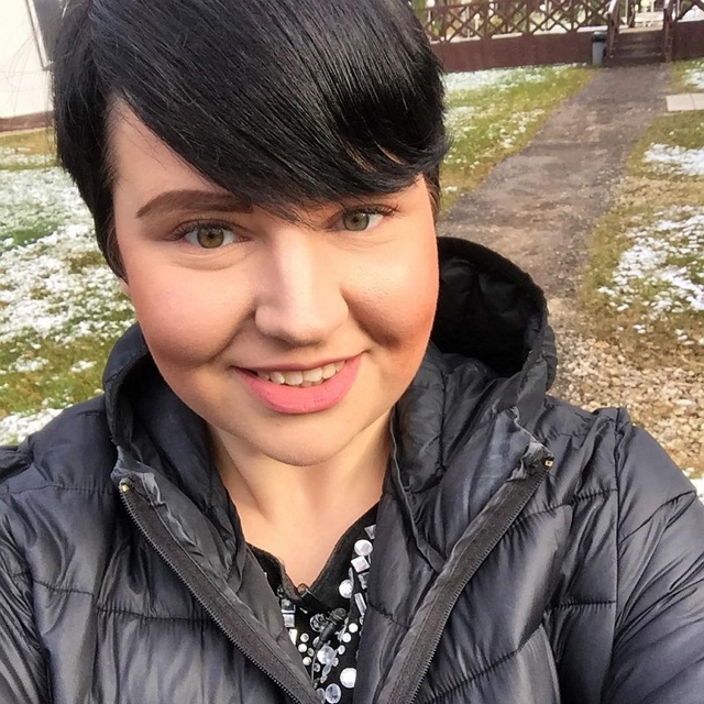 ������� ������� �� 6.11.2017 �� ���� �����