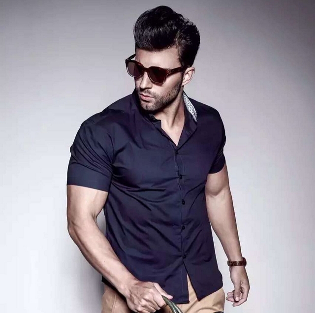 ������� ������: ����������� ����� ���� � ����� ��������