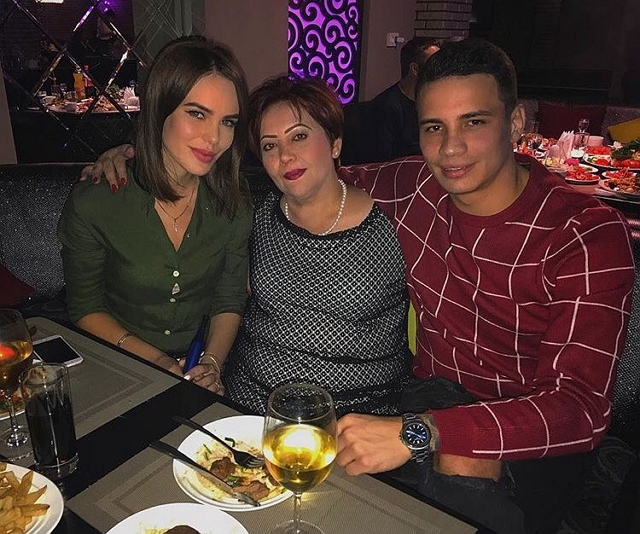 ������� ������� ���-2 (6.11.2017)