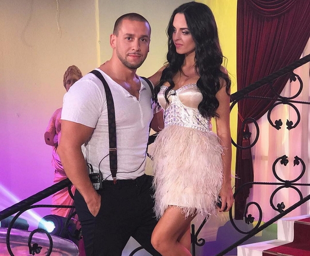 ������� ������� ���-2 (6.11.2017)