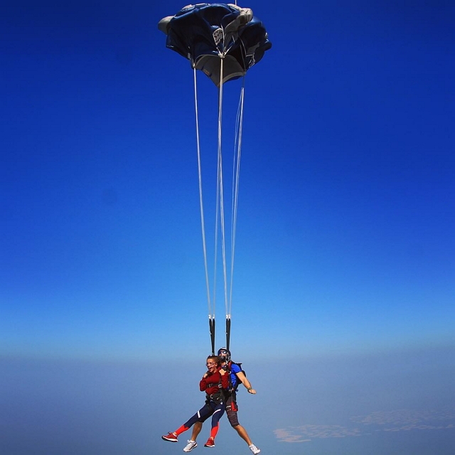 Жизнь после шоу: Инесса Шевчук Жизнь после шоу: Инесса Шевчук