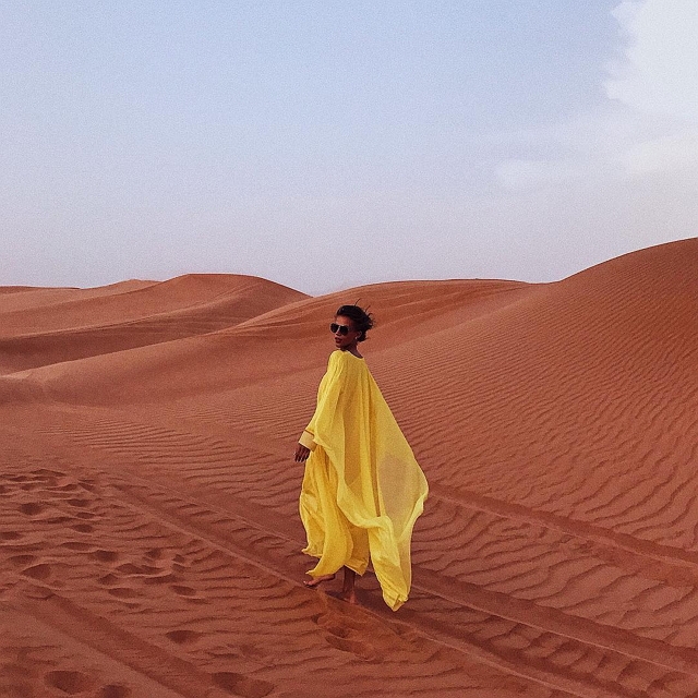 Жизнь после шоу: Инесса Шевчук Жизнь после шоу: Инесса Шевчук