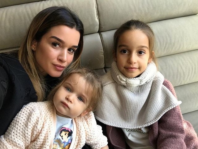 �������� ��������, ����� ��������� � �� ������� ������ � �����