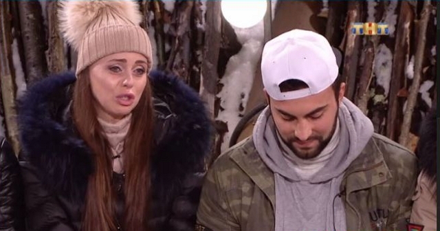 ������: ��������� ��������� ������� �� ������?