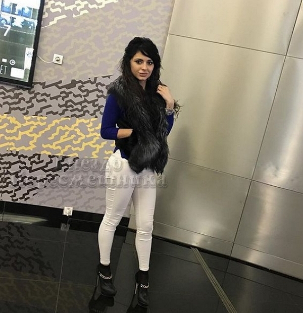 ����� ������� �������� �����������