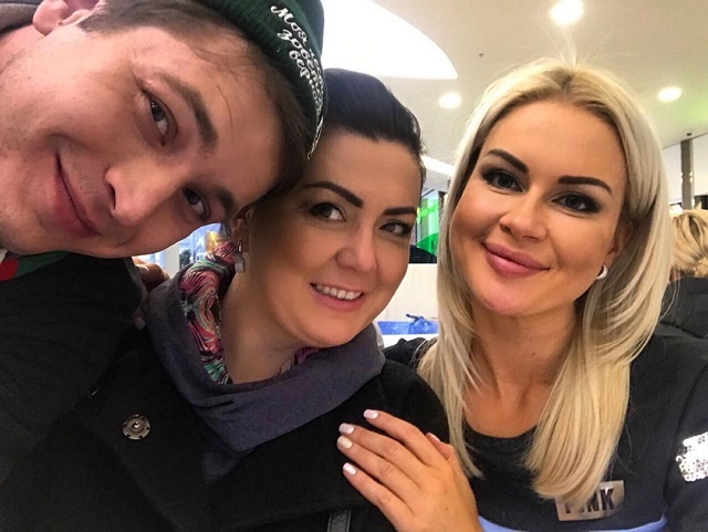 ���� �� ���������� (7.11.2017)