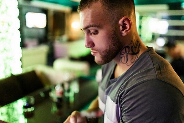 ���� �� ���������� (7.11.2017)