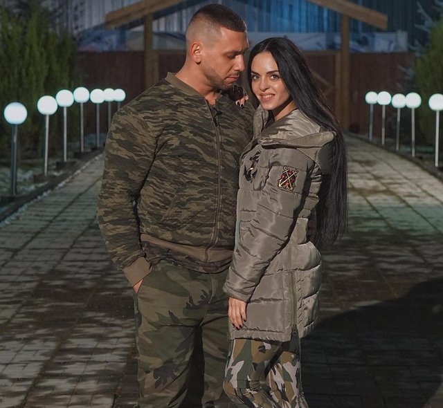 ���� �� ���������� (7.11.2017)