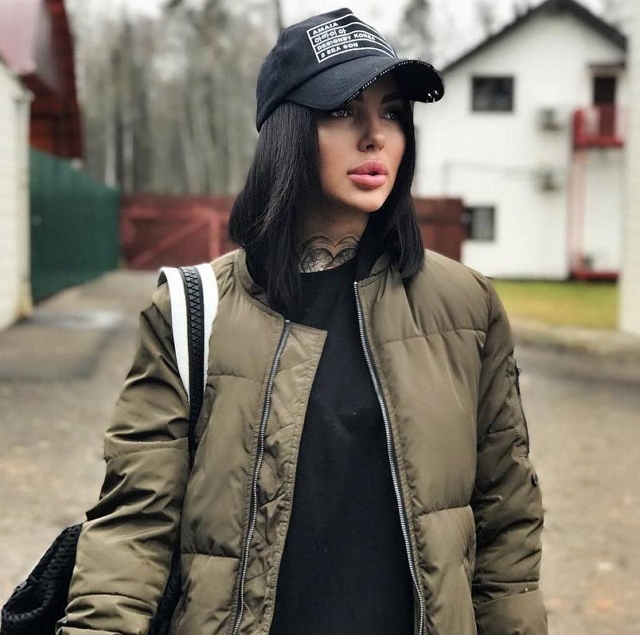 ���� �� ���������� (7.11.2017)