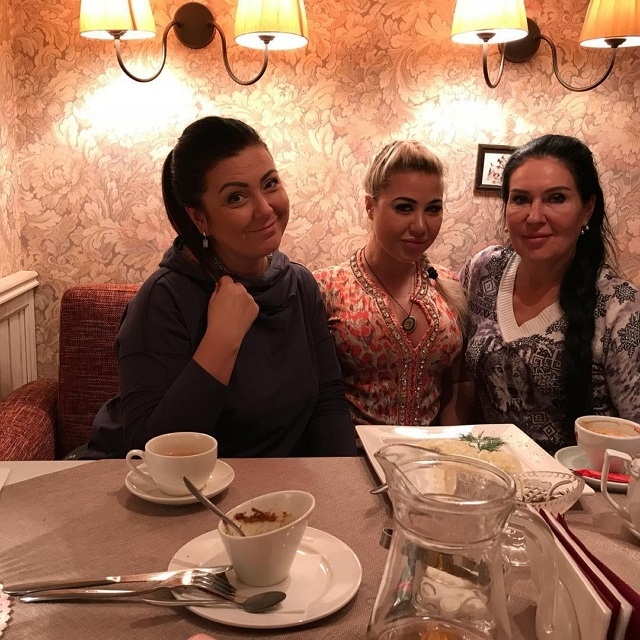 ���� �� ���������� (7.11.2017)