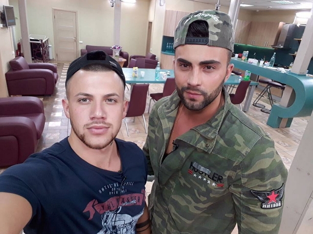 ���� �� ���������� (7.11.2017)