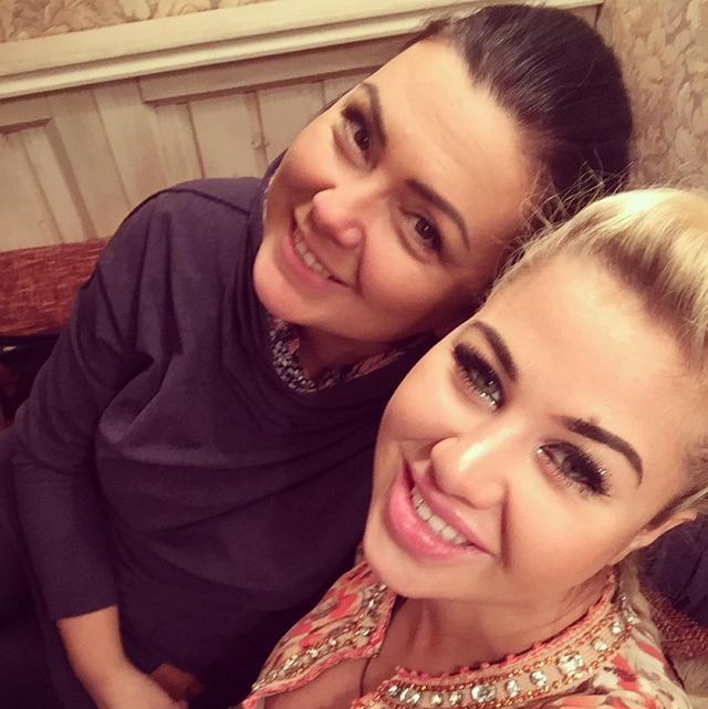 ���� �� ���������� (7.11.2017)