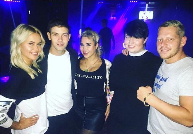 ������: ������� � � ������ ���������?