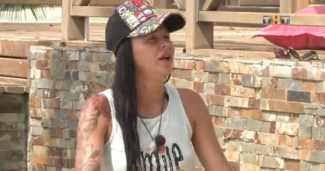 ������: ���� ����������� ����? 