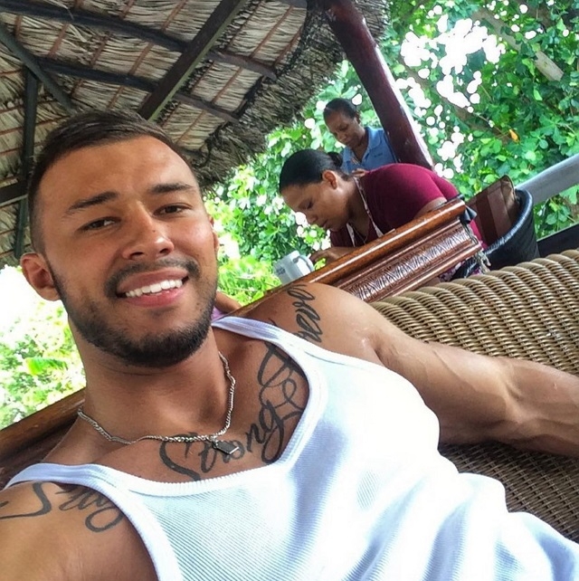 ���� � ������ �� ���������� (7.11.2017)