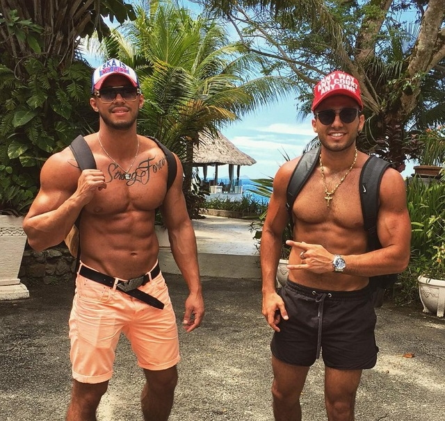 ���� � ������ �� ���������� (7.11.2017)