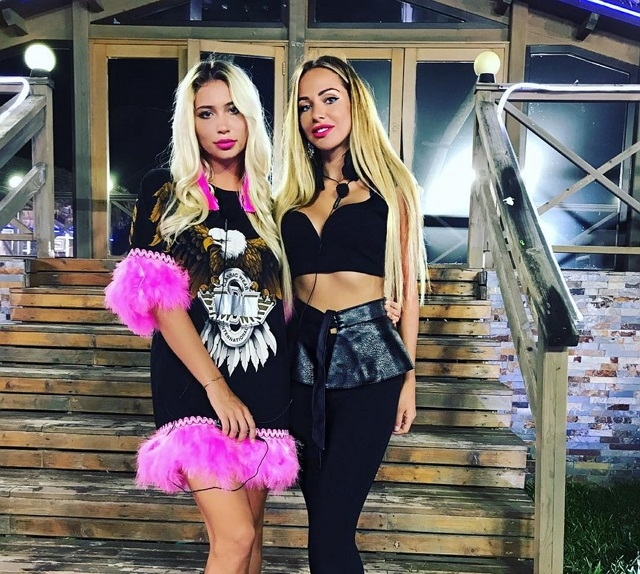 ���� � ������ �� ���������� (7.11.2017)