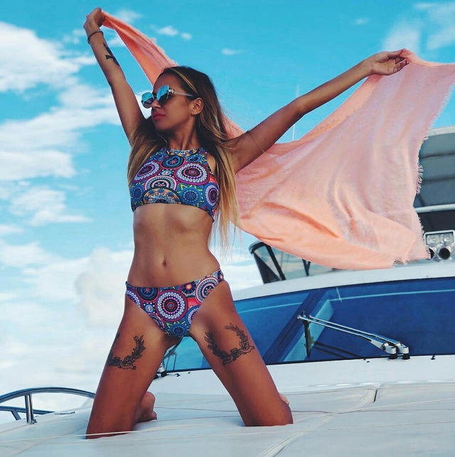 ���� � ������ �� ���������� (7.11.2017)