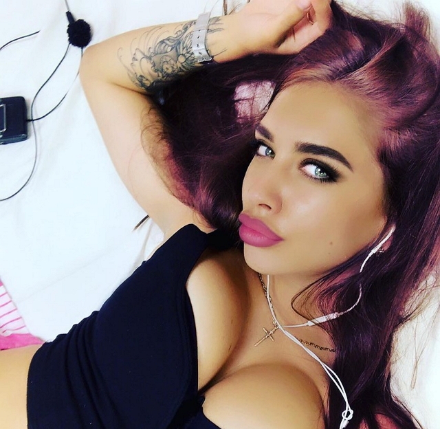 ���� � ������ �� ���������� (7.11.2017)